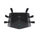 Acer Router Predator Connect W6x, wifi 6 router, EU plug FF.G2TTA.002
