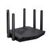 Acer Router Predator Connect W6x, wifi 6 router, EU plug FF.G2TTA.002