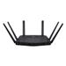 Acer Router Predator Connect W6x, wifi 6 router, EU plug FF.G2TTA.002