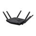 Acer Router Predator Connect W6x, wifi 6 router, EU plug FF.G2TTA.002