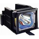 Acer S1212/S1213Hne Lampa MC.JGR11.001