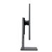 Acer S27-1755 27"/i5-1240P/512GB/16G/W11 DQ.BKDEC.002