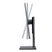 Acer S27-1755 27"/i5-1240P/512GB/16G/W11 DQ.BKDEC.002