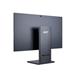 Acer S27-1755 27"/i5-1240P/512GB/16G/W11 DQ.BKDEC.002
