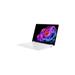 Acer SF14-51T 14/U7-256V/16G/512BSSD/W11H NX.JG4EC.007