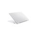 Acer SF14-51T 14/U7-256V/16G/512BSSD/W11H NX.JG4EC.007