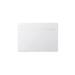 Acer SF14-51T 14/U7-256V/16G/512BSSD/W11H NX.JG4EC.007