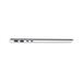 Acer SF14-51T 14/U7-256V/16G/512BSSD/W11H NX.JG4EC.007