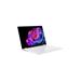Acer SF14-51T 14/U7-256V/16G/512BSSD/W11H NX.JG4EC.007