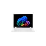 Acer SF14-51T 14/U7-256V/16G/512BSSD/W11H NX.JG4EC.007