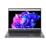 Acer SFG16-71 16"/i5-1335U/16GB/512SSD/W11H NX.KFTEC.003