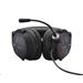 ACER Sluchátka Nitro Gaming Headset II (NHW200), herní sluchátka, 3,5mm jack connector, 50mm speakers, impe GP.HDS11.02E