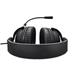 ACER Sluchátka Nitro Gaming Headset II (NHW200), herní sluchátka, 3,5mm jack connector, 50mm speakers, impe GP.HDS11.02E