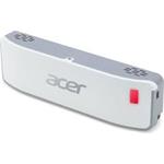 Acer SMART TOUCH KIT MC.42111.006