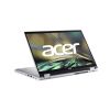 Acer Spin 3 (SP314-55N-77M8) i7-1255U/16GB/1TB SSD/14" Touch/Win11 Home/stříbrná NX.K0QEC.006