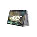 Acer Spin 3 (SP314-55N-77M8) i7-1255U/16GB/1TB SSD/14" Touch/Win11 Home/stříbrná NX.K0QEC.006