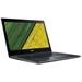 Acer Spin 5/ i7-8565U/ 8GB DDR4/ 512GB SSD/ Intel UHD 620/ 13,3" FHD IPS Touch/ W10P/ Šedý NX.H62EC.005