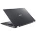 Acer Spin 5/ i7-8565U/ 8GB DDR4/ 512GB SSD/ Intel UHD 620/ 13,3" FHD IPS Touch/ W10P/ Šedý NX.H62EC.005