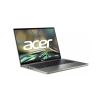 Acer Spin 5 (SP514-51N-7513) i7-1260P/16GB/1TB SSD/14" WQXGA IPS/Win11 Home/šedá NX.K08EC.005