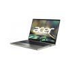 Acer Spin 5 (SP514-51N-7513) i7-1260P/16GB/1TB SSD/14" WQXGA IPS/Win11 Home/šedá NX.K08EC.005