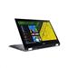 Acer Spin 5 (SP515-51N-563G) i5-8250U/8GB+N/A/256GB Intel PCIe SSD+N/HD Graphics/15.6" FHD IPS Multi-Touch/ NX.GSFEC.003