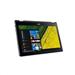 Acer Spin 5 (SP515-51N-563G) i5-8250U/8GB+N/A/256GB Intel PCIe SSD+N/HD Graphics/15.6" FHD IPS Multi-Touch/ NX.GSFEC.003
