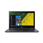 Acer Spin 5 (SP515-51N-563G) i5-8250U/8GB+N/A/256GB Intel PCIe SSD+N/HD Graphics/15.6" FHD IPS Multi-Touch/ NX.GSFEC.003