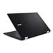 ACER Spin3 SP315-51-507Q i5-7200U(3.10GHz) 8GB 1TB+128GB SSD 15.6" FHD TOUCH integr.graf. Win10 čierna NX.GK9EC.002