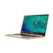 Acer Swift 1 (SF114-33-P0JZ) Pentium N5030/ 8GB LPDDR4/ 256GB SSD/ 14" FHD IPS matný/ W10H/ zlatý NX.HYNEC.001