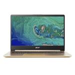 Acer Swift 1 (SF114-33-P0JZ) Pentium N5030/8GB+N/A/256GB SSD/14" /IPS/W10 H - Digitalny ziak - 350€ NX.HYNEC.001