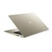 Acer Swift 1 (SF114-34-P3TY) Pentium N6000/4GB/128GB SSD/14" FHD IPS/UHD Graphics/W10 S/zlatá NX.A7BEC.002