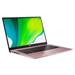 Acer Swift 1 (SF114-34-P5B2) - 14" IPS FHD,Pentium N6000,4GB,128SSD,W10Hs,- Digitalny ziak - 350€ NX.A9UEC.002