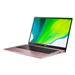 Acer Swift 1 (SF114-34-P5B2) - 14" IPS FHD,Pentium N6000,4GB,128SSD,W10Hs,- Digitalny ziak - 350€ NX.A9UEC.002