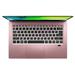 Acer Swift 1 (SF114-34-P5B2) - 14" IPS FHD,Pentium N6000,4GB,128SSD,W10Hs,- Digitalny ziak - 350€ NX.A9UEC.002