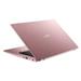 Acer Swift 1 (SF114-34-P5B2) - 14" IPS FHD,Pentium N6000,4GB,128SSD,W10Hs,- Digitalny ziak - 350€ NX.A9UEC.002
