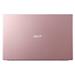 Acer Swift 1 (SF114-34-P5B2) - 14" IPS FHD,Pentium N6000,4GB,128SSD,W10Hs,- Digitalny ziak - 350€ NX.A9UEC.002