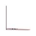 Acer Swift 1 (SF114-34-P5B2) - 14" IPS FHD,Pentium N6000,4GB,128SSD,W10Hs,- Digitalny ziak - 350€ NX.A9UEC.002