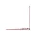 Acer Swift 1 (SF114-34-P5B2) - 14" IPS FHD,Pentium N6000,4GB,128SSD,W10Hs,- Digitalny ziak - 350€ NX.A9UEC.002