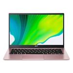 Acer Swift 1 (SF114-34-P5B2) - 14" IPS FHD,Pentium N6000,4GB,128SSD,W10Hs,- Digitalny ziak - 350€ NX.A9UEC.002