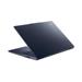 Acer Swift 14 AI (SF14-51-514G) Copilot+ PC Ultra 5/16GB/1TB SSD/14"WQ2.8K OLED/Win11 Home/modrá NX.J2KEC.003