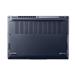 Acer Swift 14 AI (SF14-51-514G) Copilot+ PC Ultra 5/16GB/1TB SSD/14"WQ2.8K OLED/Win11 Home/modrá NX.J2KEC.003