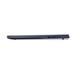 Acer Swift 14 AI (SF14-51-514G) Copilot+ PC Ultra 5/16GB/1TB SSD/14"WQ2.8K OLED/Win11 Home/modrá NX.J2KEC.003