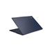 Acer Swift 14 AI (SF14-51-7892) Copilot+ PC Ultra 7/32GB/1TB SSD/14"WQ2.8K OLED/Win11 Home/modrá NX.J2KEC.001
