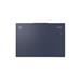 Acer Swift 14 AI (SF14-51-7892) Copilot+ PC Ultra 7/32GB/1TB SSD/14"WQ2.8K OLED/Win11 Home/modrá NX.J2KEC.001