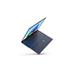 Acer Swift 14 AI (SF14-51-7892) Copilot+ PC Ultra 7/32GB/1TB SSD/14"WQ2.8K OLED/Win11 Home/modrá NX.J2KEC.001