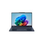 Acer Swift 14 NX.J2KEC.001 4711474193834