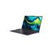 Acer Swift 16 AI (SF16-51-77XS) Core Ultra 7 258V/32GB/1TB SSD/16"/¨W11 Home černá NX.J3ZEC.001