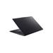 Acer Swift 16 AI (SF16-51-77XS) Core Ultra 7 258V/32GB/1TB SSD/16"/¨W11 Home černá NX.J3ZEC.001