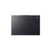 Acer Swift 16 AI (SF16-51-77XS) Core Ultra 7 258V/32GB/1TB SSD/16"/¨W11 Home černá NX.J3ZEC.001