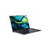 Acer Swift 16 AI (SF16-51-77XS) Core Ultra 7 258V/32GB/1TB SSD/16"/¨W11 Home černá NX.J3ZEC.001